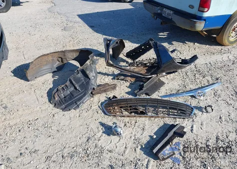 2015 Toyota Avalon Xle/Premium/Touring/Ltd from USA, damaged, VIN 4T1BK1EB3FU165220